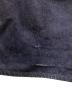 中古・古着 Graphpaper (グラフペーパー) Colorfast Denim Two Tuck Pants インディゴ サイズ:SIZE 2：13000円