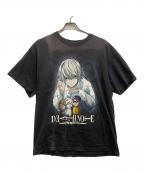 DEATH NOTEデスノート）の古着「00's 