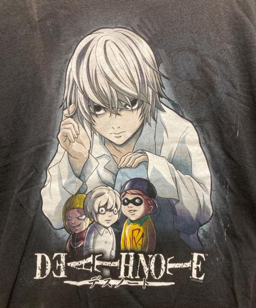 DEATH NOTE（デスノート）DEATH NOTE (デスノート) 00's 