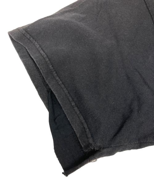 DEATH NOTE（デスノート）DEATH NOTE (デスノート) 00's 