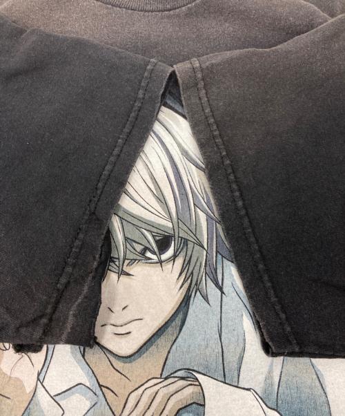 DEATH NOTE（デスノート）DEATH NOTE (デスノート) 00's 