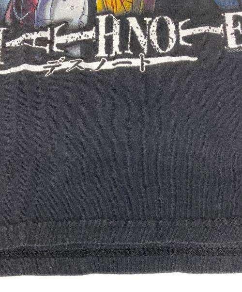 DEATH NOTE（デスノート）DEATH NOTE (デスノート) 00's 