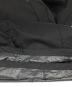 中古・古着 F/CE. (エフシーイー) 2.5 LAYER PIN TUCK WIDE TROUSERS ブラック サイズ:M：18000円