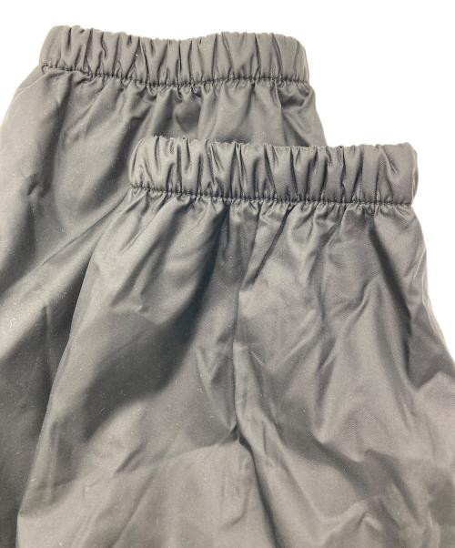 HONEY FITZ（ハニーフィッツ）HONEY FITZ (ハニーフィッツ) ハンサムコーチジャケット ブラック サイズ:XLの古着・服飾アイテム