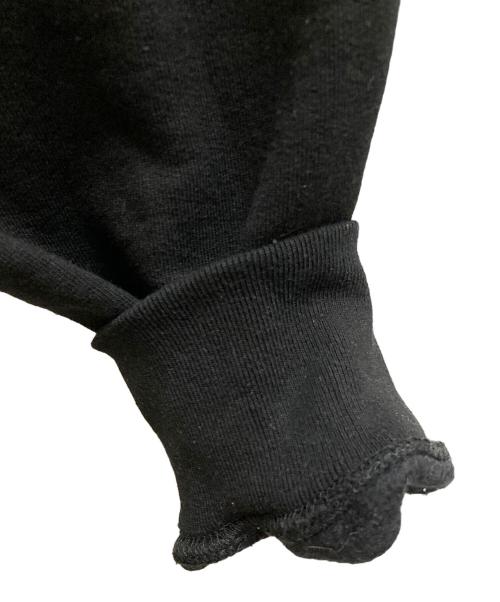 SUPREME（シュプリーム）Supreme (シュプリーム) Small Box Hooded Sweatshirt ブラック サイズ:Mの古着・服飾アイテム