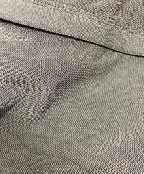 Y-3（ワイスリー）Y-3 (ワイスリー) WEEKENDER ブリーフケース ブラックの古着・服飾アイテム