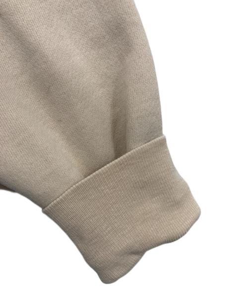 Champion（チャンピオン）Champion (チャンピオン) 90s 目つきREVERSEWEAVE ネイビー サイズ:XLの古着・服飾アイテム