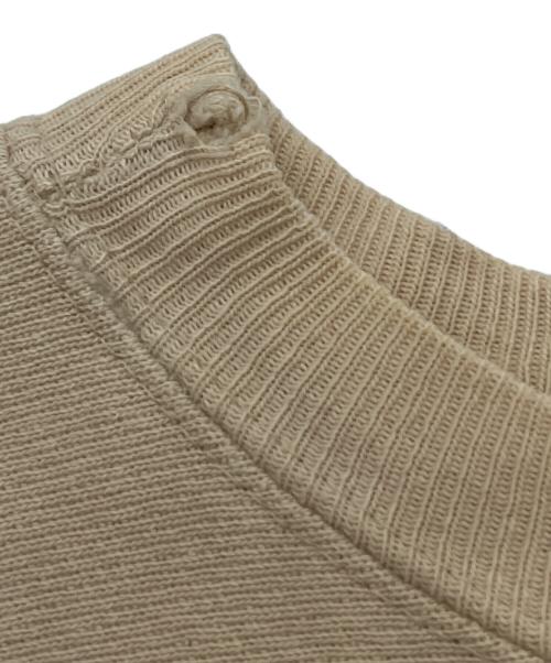 Champion（チャンピオン）Champion (チャンピオン) 90s 目つきREVERSEWEAVE ネイビー サイズ:XLの古着・服飾アイテム