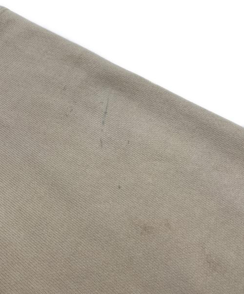 Champion（チャンピオン）Champion (チャンピオン) 90s 目つきREVERSEWEAVE ネイビー サイズ:XLの古着・服飾アイテム