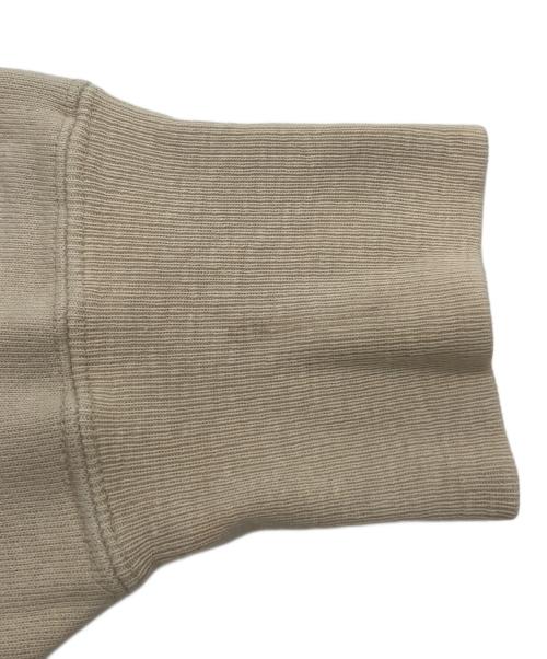 Champion（チャンピオン）Champion (チャンピオン) 90s 目つきREVERSEWEAVE ネイビー サイズ:XLの古着・服飾アイテム