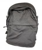 New Era×YOHJI YAMAMOTOニューエラ×ヨウジヤマモト）の古着「デイパック」｜ブラック