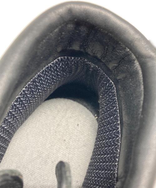 Danner（ダナー）Danner (ダナー) Danner Field ブラック サイズ:US 8の古着・服飾アイテム