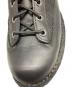 中古・古着 Danner (ダナー) Danner Field ブラック サイズ:US 8：20000円