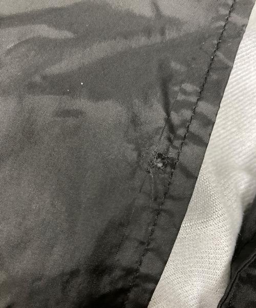 GOOD DESIGN SHOP COMME des GARCONS（グッドデザインショップ コムデギャルソン）GOOD DESIGN SHOP COMME des GARCONS (グッドデザインショップ コムデギャルソン) コーチジャケット ブラック サイズ:Mの古着・服飾アイテム