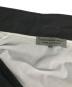 中古・古着 GOOD DESIGN SHOP COMME des GARCONS (グッドデザインショップ コムデギャルソン) コーチジャケット ブラック サイズ:M：9000円