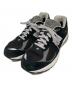 NEW BALANCE（ニューバランス）の古着「M2002R GTX」｜ブラック