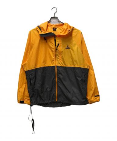中古・古着通販】NIKE ACG (ナイキエージーシー) 90's ウインド