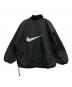 NIKEの古着・服飾アイテム：18000円