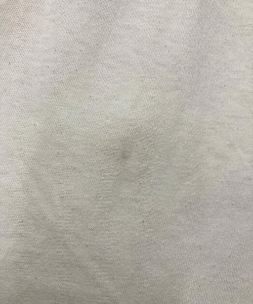 new kids on the block（ニューキッズオンザブロック）NEW KIDS ON THE BLOCK (ニューキッズオンザブロック) 90's バンドTシャツ ホワイト サイズ:なしの古着・服飾アイテム