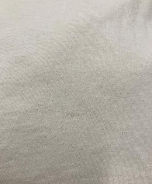 new kids on the block（ニューキッズオンザブロック）NEW KIDS ON THE BLOCK (ニューキッズオンザブロック) 90's バンドTシャツ ホワイト サイズ:なしの古着・服飾アイテム