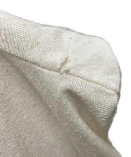 new kids on the block（ニューキッズオンザブロック）NEW KIDS ON THE BLOCK (ニューキッズオンザブロック) 90's バンドTシャツ ホワイト サイズ:なしの古着・服飾アイテム