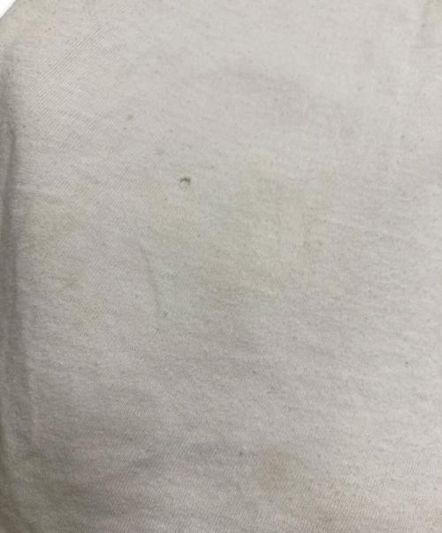 new kids on the block（ニューキッズオンザブロック）NEW KIDS ON THE BLOCK (ニューキッズオンザブロック) 90's バンドTシャツ ホワイト サイズ:なしの古着・服飾アイテム