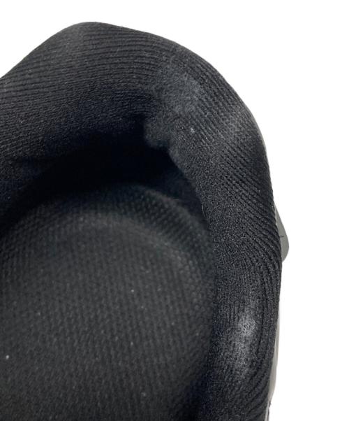 Onitsuka Tiger（オニツカタイガー）Onitsuka Tiger (オニツカタイガー) TIGTRAIL RS ブラック サイズ:US 8 1/2の古着・服飾アイテム