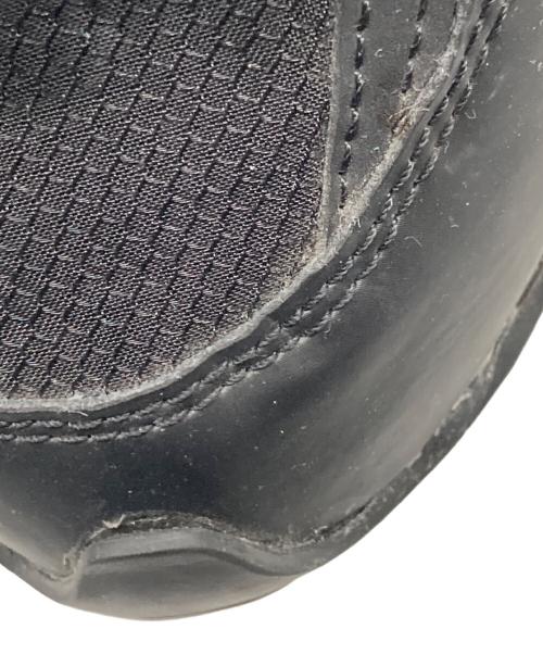 Onitsuka Tiger（オニツカタイガー）Onitsuka Tiger (オニツカタイガー) TIGTRAIL RS ブラック サイズ:US 8 1/2の古着・服飾アイテム