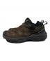 SALOMON (サロモン) X ULTRA 360 LEATHER GORE-TEX ブラック×ブラウン サイズ:US 8 1/2：9000円