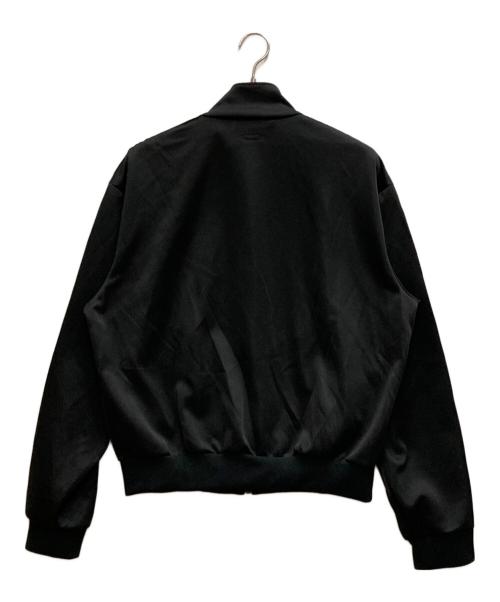 KAPITAL（キャピタル）KAPITAL (キャピタル) スカージャージ ブラック サイズ:Ⅼの古着・服飾アイテム