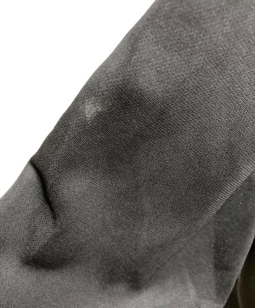 KAPITAL（キャピタル）KAPITAL (キャピタル) スカージャージ ブラック サイズ:Ⅼの古着・服飾アイテム