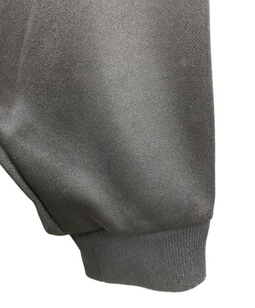 KAPITAL（キャピタル）KAPITAL (キャピタル) スカージャージ ブラック サイズ:Ⅼの古着・服飾アイテム