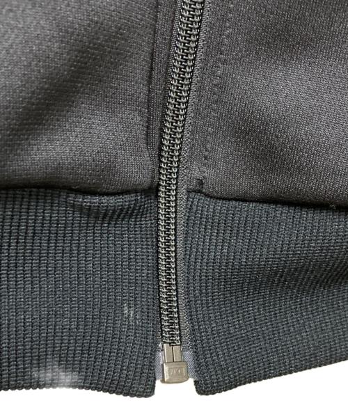 KAPITAL（キャピタル）KAPITAL (キャピタル) スカージャージ ブラック サイズ:Ⅼの古着・服飾アイテム