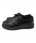 Dr.Martens (ドクターマーチン) NIN 1461 NIN 3ホールシューズ ブラック サイズ:US 10：25000円