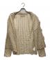 OUR LEGACYの古着・服飾アイテム：18000円