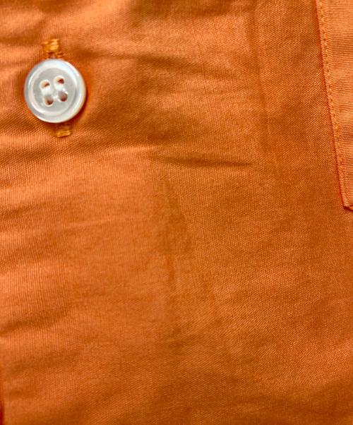 COMME des GARCONS HOMME DEUX（コムデギャルソン オム ドゥ）COMME des GARCONS HOMME DEUX (コムデギャルソン オム ドゥ) 半袖シャツ マルチカラー サイズ:Sの古着・服飾アイテム