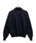 UNIVERSAL PRODUCTS. (ユニバーサルプロダクツ) Phatee Hemp Zip Up Sweat ネイビー サイズ:1：8000円