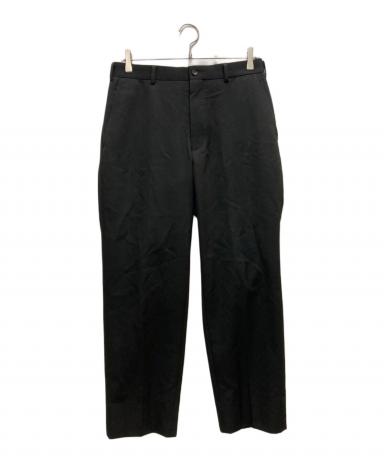 中古・古着通販】COMME des GARCONS HOMME PLUS (コムデギャルソンオム