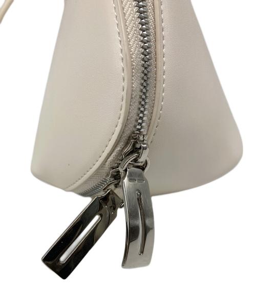 ADD CULUMN（アドカラム）ADD CULUMN (アドカラム) FIGRE BOSTON ベージュの古着・服飾アイテム