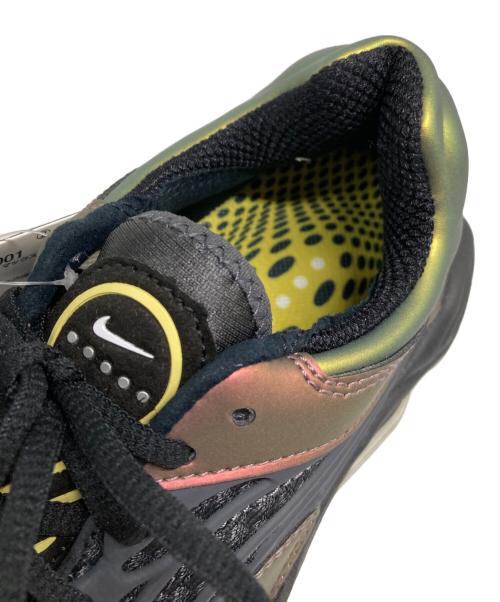 NIKE（ナイキ）NIKE (ナイキ) AIR TUNED MAX OG CHARCOAL サイズ:26.5cmの古着・服飾アイテム