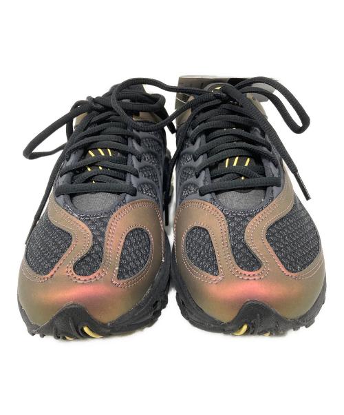 NIKE（ナイキ）NIKE (ナイキ) AIR TUNED MAX OG CHARCOAL サイズ:26.5cmの古着・服飾アイテム