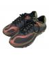 NIKE（ナイキ）の古着「AIR TUNED MAX OG」｜CHARCOAL