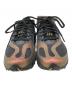 NIKE (ナイキ) AIR TUNED MAX OG CHARCOAL サイズ:26.5cm：14000円