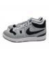 NIKE (ナイキ) MAC ATTACK QS SP GRAY グレー サイズ:27㎝：6000円