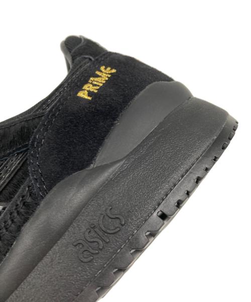 asics（アシックス）asics (アシックス) GEL-LYTE III OG JIMON ブラック サイズ:27cmの古着・服飾アイテム