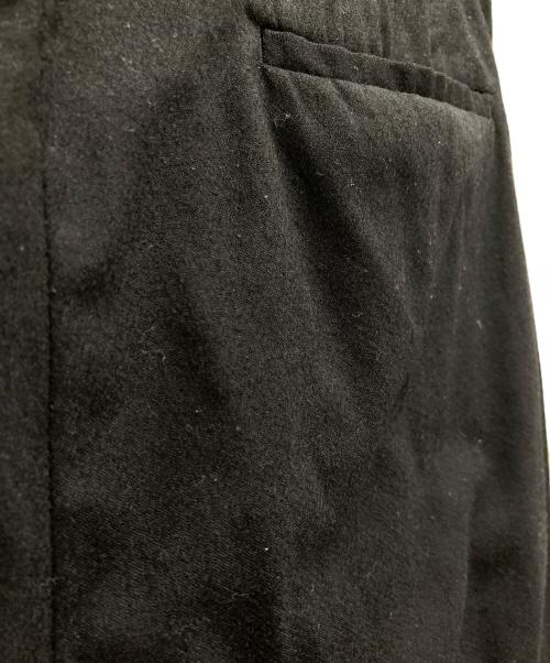 L’ECHOPPE（レショップ）L’ECHOPPE (レショップ) S100シングルセットアップスーツ ネイビー サイズ:Ｍの古着・服飾アイテム