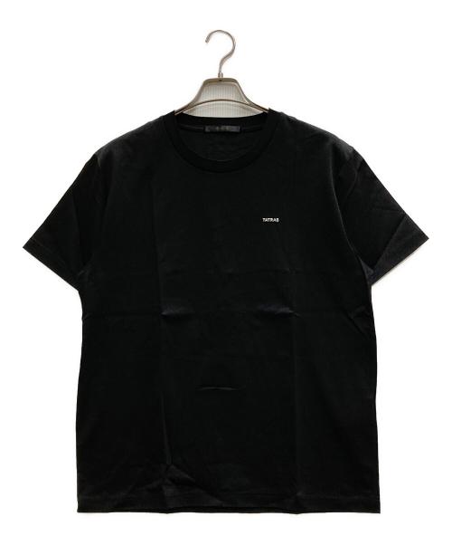TATRAS（タトラス）TATRAS (タトラス) SELO ブラック サイズ:02の古着・服飾アイテム