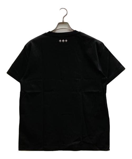 TATRAS（タトラス）TATRAS (タトラス) SELO ブラック サイズ:02の古着・服飾アイテム