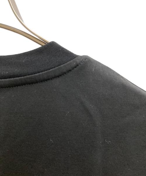 TATRAS（タトラス）TATRAS (タトラス) SELO ブラック サイズ:02の古着・服飾アイテム