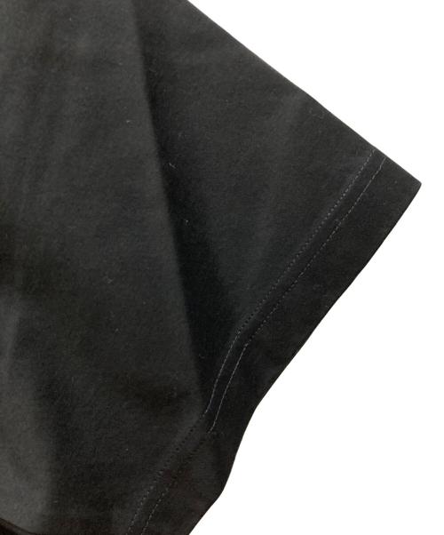 TATRAS（タトラス）TATRAS (タトラス) SELO ブラック サイズ:02の古着・服飾アイテム